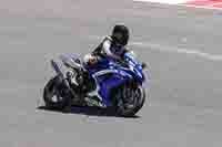 May-2024;motorbikes;no-limits;peter-wileman-photography;portimao;portugal;trackday-digital-images